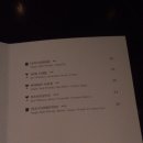 압구정하우스 이미지