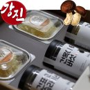 대군찌개