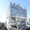 성동문화회관 이미지