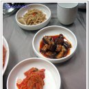 천곡해물탕 이미지