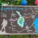 율정농장 네이버블로그