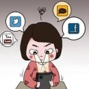 제이핏 피티 앤 필라테스 이미지