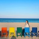 베짱이정원 이미지