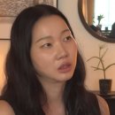 “다 벗고 나왔더라”…과거 남친 부모 모델이라 반대, 장윤주의 솔직고백﻿ 이미지