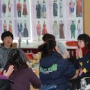 효령고등학교 이미지