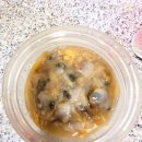 반찬애진심 이미지
