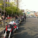 태기산막국수 이미지