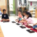 서원주초등학교 이미지