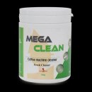 삼영세탁 이미지