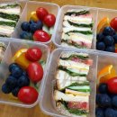 연세누리의원 이미지