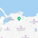 제주신촌돌집독채민박