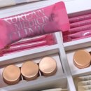 사마리아한의원 이미지