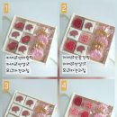 푸른달엿새 네이버블로그