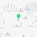 GS25 수영광서점 이미지