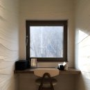 어싱사계 이미지