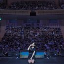위드아워(with our)