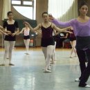 裏面 (이면) 이미지