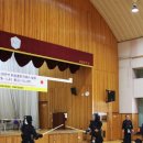 충렬검도관 이미지