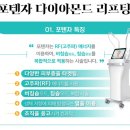 상무의원 이미지
