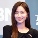 MBN 새 주말 미니시리즈 ‘완벽한 결혼의 정석’ 제작발표회 이미지