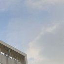 황인용신경과의원 이미지