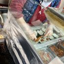 엄마손즉석김밥 이미지