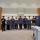 안경기업 퇴계원점 이미지