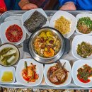 토굴새우젓 홍보전시관 이미지