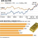 0624 포토뉴스 이미지