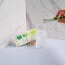 국내최초 매실맛 건강기능식품 무설탕 매실청 뉴맥스 바른비움 매실맛 후기