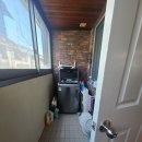 강정동-73 이미지