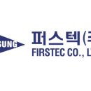 라온플래닛 이미지