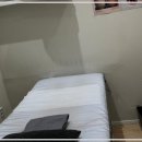대구 바니바니뷰티&amp;왁싱 상인점, 달서구왁싱의 모든 것!