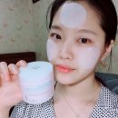 그린메디케어 이미지