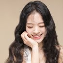 아커스 이미지