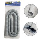 대우크린세탁 이미지