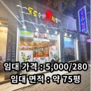 독도공인중개사사무소 이미지