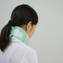 맑은경희한의원 이미지