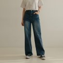 엘리시아 이미지