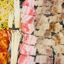 옥계2공단로2-9 이미지