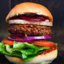 임랑숯불갈비 | 임랑 맛집 추천! 베스트10 현지인 강력 소개