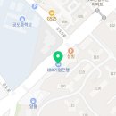 위너 복싱 GYM 이미지