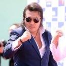 김보성 카카오 검색결과