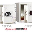 윤정희약국 이미지