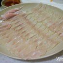 신동해수산 - 포항시 남구 호미로3192번길 21-8 | 양양 신동해수산 : 풍부한 해산물로 배터져보세
