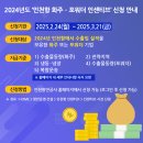 화주네