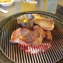 깡통숯불구이 네이버블로그