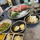 홍가참치 - 강서구 신호산단2로 43-10 | 홍가참치