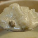 강한남자 장작구이 이미지