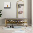 엉클슈즈 이미지